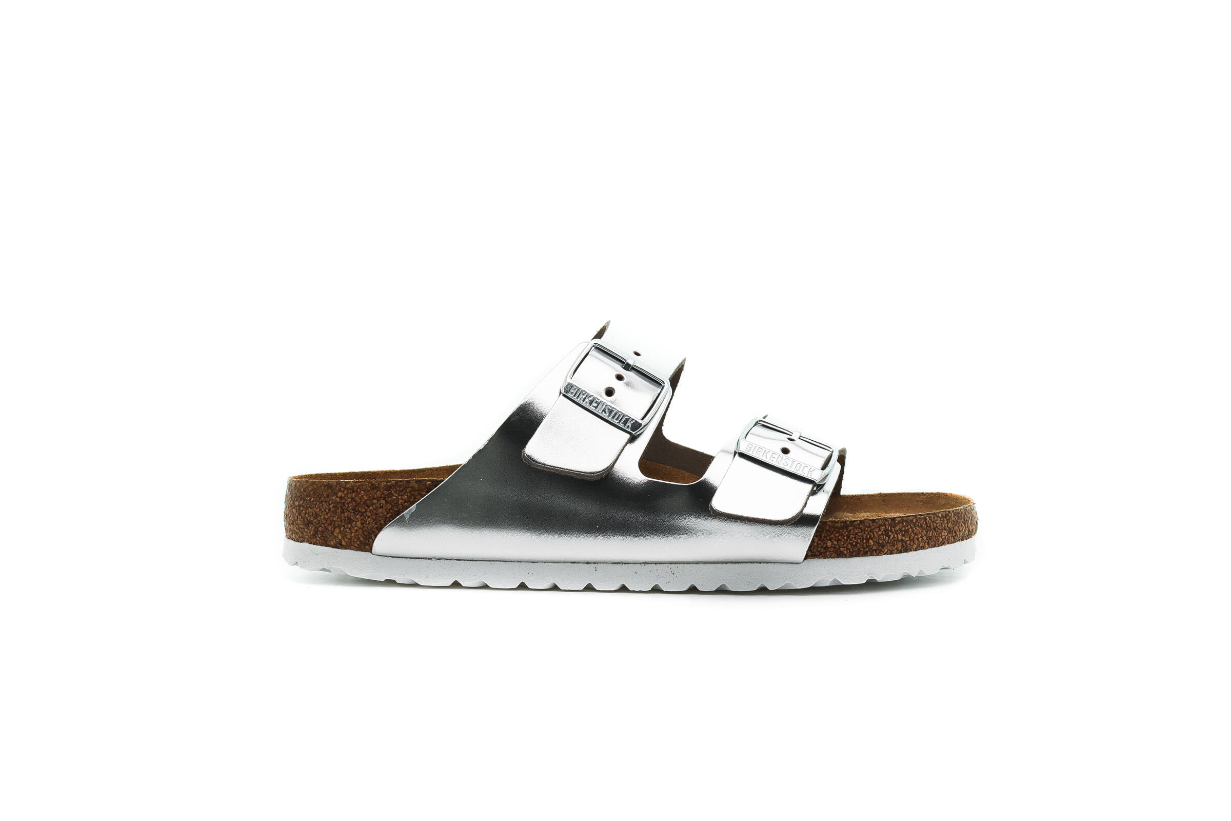 Birkenstock arizona wide on sale